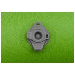 Sea To Summit Aeros Premium Deluxe - Pillow -Sea to Sum Camping Shop sea to summit aeros premium deluxe pillow detail 5