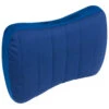Sea To Summit Aeros Premium Lumbar Support - Pillow -Sea to Sum Camping Shop sea to summit aeros premium lumbar support pillow