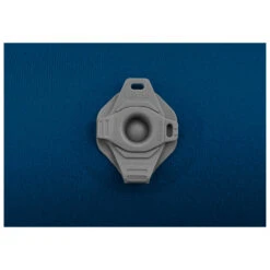 Sea To Summit Aeros Premium Pillow - Pillow -Sea to Sum Camping Shop sea to summit aeros premium pillow pillow detail 6