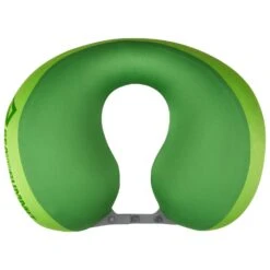 Sea To Summit Aeros Premium Traveller - Pillow -Sea to Sum Camping Shop sea to summit aeros premium traveller pillow detail 3