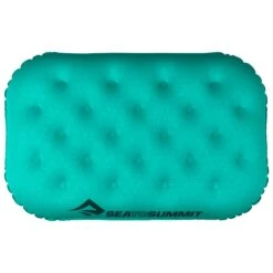 Sea To Summit Aeros Ultralight Pillow - Pillow -Sea to Sum Camping Shop sea to summit aeros ultralight pillow pillow detail 4