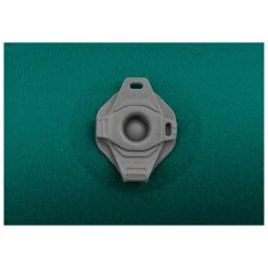 Sea To Summit Aeros Ultralight Pillow - Pillow -Sea to Sum Camping Shop sea to summit aeros ultralight pillow pillow detail 5