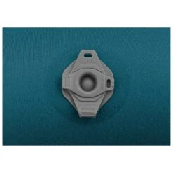 Sea To Summit Aeros Ultralight Pillow Traveller - Pillow -Sea to Sum Camping Shop sea to summit aeros ultralight pillow traveller pillow detail 4