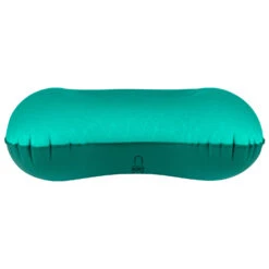 Sea To Summit Aeros Ultralight Pillow Ultralight - Pillow -Sea to Sum Camping Shop sea to summit aeros ultralight pillow ultralight pillow detail 3