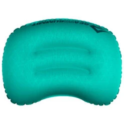 Sea To Summit Aeros Ultralight Pillow Ultralight - Pillow -Sea to Sum Camping Shop sea to summit aeros ultralight pillow ultralight pillow detail 4