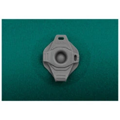 Sea To Summit Aeros Ultralight Pillow Ultralight - Pillow -Sea to Sum Camping Shop sea to summit aeros ultralight pillow ultralight pillow detail 5