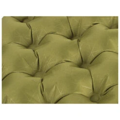 Sea To Summit Air Seat -Sea to Sum Camping Shop sea to summit air seat detail 3