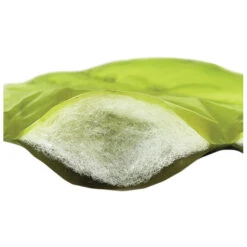 Sea To Summit Air Seat Insulated -Sea to Sum Camping Shop sea to summit air seat insulated detail 4