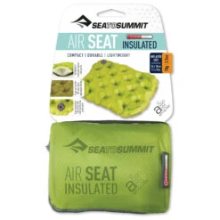 Sea To Summit Air Seat Insulated -Sea to Sum Camping Shop sea to summit air seat insulated detail 5