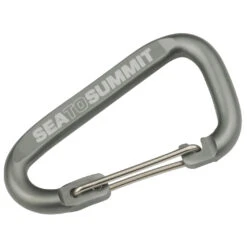 Sea To Summit Alpha Light Cutlery Knife -Sea to Sum Camping Shop sea to summit alpha light cutlery knife detail 5