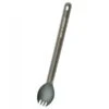 Sea To Summit Alpha Light Cutlery Long Spork -Sea to Sum Camping Shop sea to summit alpha light cutlery long spork