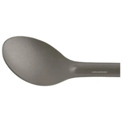 Sea To Summit Alpha Light Cutlery Set (3-teilig) -Sea to Sum Camping Shop sea to summit alpha light cutlery set 3 teilig detail 5