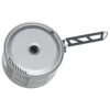 Sea To Summit Alpha Pot - Pot -Sea to Sum Camping Shop sea to summit alpha pot pot bf