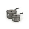 Sea To Summit AlphaSet 2.0 - Pot -Sea to Sum Camping Shop sea to summit alphaset 20 pot
