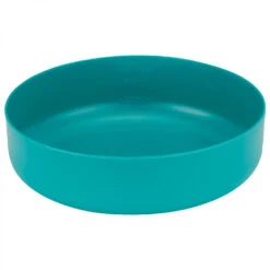 Sea To Summit AlphaSet 4.2 - Pot -Sea to Sum Camping Shop sea to summit alphaset 42 pot detail 11