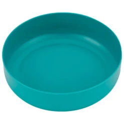 Sea To Summit AlphaSet 4.2 - Pot -Sea to Sum Camping Shop sea to summit alphaset 42 pot detail 12