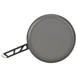 Sea To Summit AlphaSet 4.2 - Pot -Sea to Sum Camping Shop sea to summit alphaset 42 pot detail 6