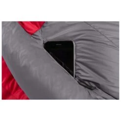 Sea To Summit Alpine ApII - Down Sleeping Bag -Sea to Sum Camping Shop sea to summit alpine apii down sleeping bag detail 8