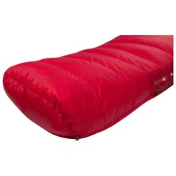 Sea To Summit Alpine ApII - Down Sleeping Bag -Sea to Sum Camping Shop sea to summit alpine apii down sleeping bag detail 9