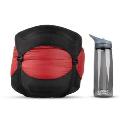 Sea To Summit Alpine ApIII - Down Sleeping Bag -Sea to Sum Camping Shop sea to summit alpine apiii down sleeping bag detail 11