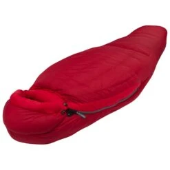 Sea To Summit Alpine ApIII - Down Sleeping Bag -Sea to Sum Camping Shop sea to summit alpine apiii down sleeping bag detail 6