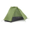 Sea To Summit Alto TR1 - 1-person Tent -Sea to Sum Camping Shop sea to summit alto tr1 1 person tent