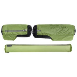 Sea To Summit Alto TR1 - 1-person Tent -Sea to Sum Camping Shop sea to summit alto tr1 1 person tent detail 12