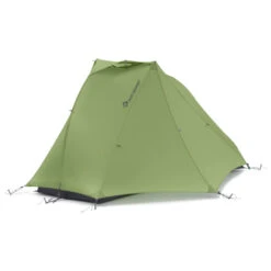 Sea To Summit Alto TR1 - 1-person Tent -Sea to Sum Camping Shop sea to summit alto tr1 1 person tent detail 5