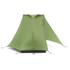 Sea To Summit Alto TR1 - 1-person Tent -Sea to Sum Camping Shop sea to summit alto tr1 1 person tent detail 6