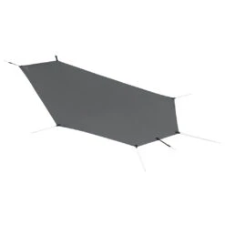 Sea To Summit Alto TR1 Bigfoot - Footprint