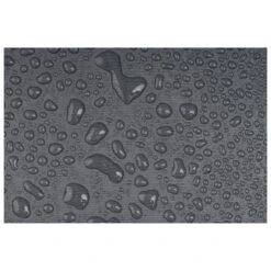 Sea To Summit Alto TR1 Lightfoot - Footprint -Sea to Sum Camping Shop sea to summit alto tr1 lightfoot footprint detail 4