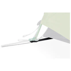 Sea To Summit Alto TR1 Lightfoot - Footprint -Sea to Sum Camping Shop sea to summit alto tr1 lightfoot footprint detail 5