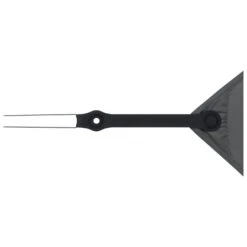 Sea To Summit Alto TR1 Lightfoot - Footprint -Sea to Sum Camping Shop sea to summit alto tr1 lightfoot footprint detail 6