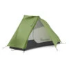 Sea To Summit Alto TR1 Plus - 1-person Tent -Sea to Sum Camping Shop sea to summit alto tr1 plus 1 person tent