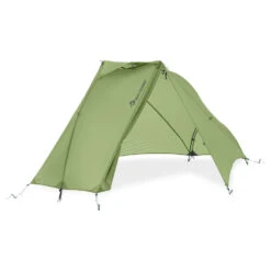 Sea To Summit Alto TR1 Plus - 1-person Tent -Sea to Sum Camping Shop sea to summit alto tr1 plus 1 person tent detail 3