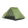 Sea To Summit Alto TR2 - 2-person Tent -Sea to Sum Camping Shop sea to summit alto tr2 2 person tent
