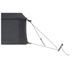 Sea To Summit Alto TR2 - 2-person Tent -Sea to Sum Camping Shop sea to summit alto tr2 2 person tent detail 10