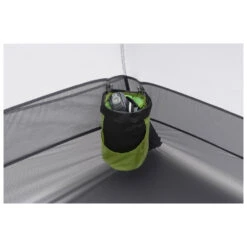 Sea To Summit Alto TR2 - 2-person Tent -Sea to Sum Camping Shop sea to summit alto tr2 2 person tent detail 11