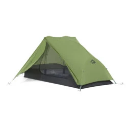 Sea To Summit Alto TR2 - 2-person Tent -Sea to Sum Camping Shop sea to summit alto tr2 2 person tent detail 3
