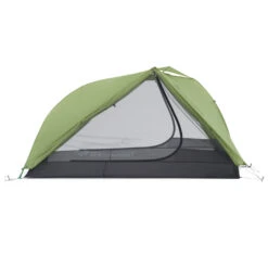 Sea To Summit Alto TR2 - 2-person Tent -Sea to Sum Camping Shop sea to summit alto tr2 2 person tent detail 4
