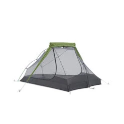 Sea To Summit Alto TR2 - 2-person Tent -Sea to Sum Camping Shop sea to summit alto tr2 2 person tent detail 5