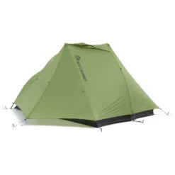 Sea To Summit Alto TR2 - 2-person Tent -Sea to Sum Camping Shop sea to summit alto tr2 2 person tent detail 6