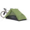 Sea To Summit Alto TR2 Bikepack - 2-person Tent -Sea to Sum Camping Shop sea to summit alto tr2 bikepack 2 person tent