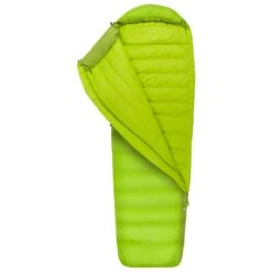 Sea To Summit Ascent AcI - Down Sleeping Bag -Sea to Sum Camping Shop sea to summit ascent aci down sleeping bag detail 3