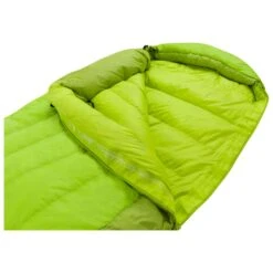 Sea To Summit Ascent AcI - Down Sleeping Bag -Sea to Sum Camping Shop sea to summit ascent aci down sleeping bag detail 5