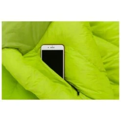 Sea To Summit Ascent AcI - Down Sleeping Bag -Sea to Sum Camping Shop sea to summit ascent aci down sleeping bag detail 9