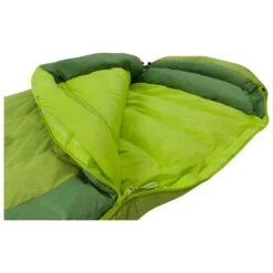 Sea To Summit Ascent AcII - Down Sleeping Bag -Sea to Sum Camping Shop sea to summit ascent acii down sleeping bag detail 6
