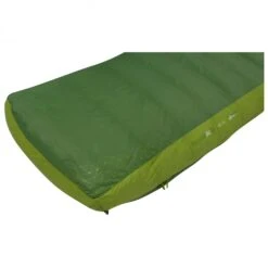 Sea To Summit Ascent AcIII - Down Sleeping Bag -Sea to Sum Camping Shop sea to summit ascent aciii down sleeping bag detail 7
