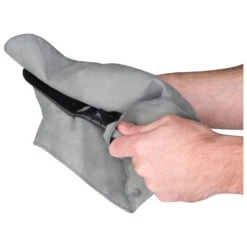 Sea To Summit Camp Kitchen Clean-Up Kit -Sea to Sum Camping Shop sea to summit camp kitchen clean up kit detail 8