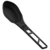 Sea To Summit Camp Kitchen Folding Serving Spoon -Sea to Sum Camping Shop sea to summit camp kitchen folding serving spoon
